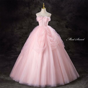 J[hX sN xAgbv `[ EFfBOhX OhX  񎟉 t \ l Pn Xe[WhX EGfBOhX