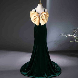 J[hX }[ChhX ubN m[X[u  EFfBOhX OhX  񎟉 t \ Xe[WhX EGfBOhX