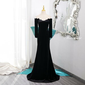 J[hX X_[hX }[Ch ubN  ItV_[ EFfBOhX OhX  񎟉 t \ EGfBOhX