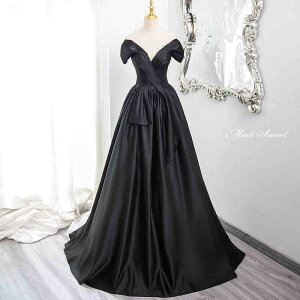 J[hX Te ubN  Xe[WhX EFfBOhX OhX Vv  񎟉 OB t \ l EGfBOhX