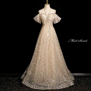 J[hX S[h Vp LL Xgbv EFfBOhX 񎟉 t \ OhX  Xe[WhX EGfBOhX