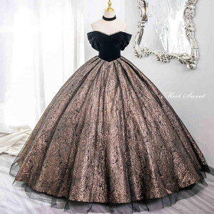 J[hX uY ItV_[ EFfBOhX 񎟉 t \ OhX S[WX  l Xe[WhX EGfBOhX