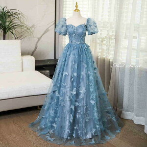 J[hX u[ ptX[u  EFfBOhX 񎟉 t \ OhX  AChX Xe[WhX EGfBOhX