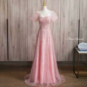 J[hX EFfBOhX sN ptX[u l  OhX  񎟉 OB t \ Xe[WhX EGfBOhX