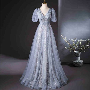 J[hX EFfBOhX u[  ptX[u  LL OhX  񎟉 t \ l Xe[WhX EGfBOhX