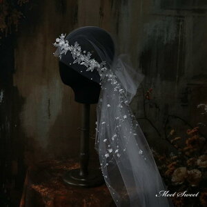 EFfBOx[ WGbgx[ WGbgLbv ~fBAx[ `[ { t[ [X EGfBOx[  ԉ 񎟉