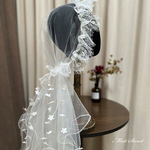 EFfBOx[ WGbgx[ WGbgLbv ~hx[ ~fBAx[ [X t[ g EGfBOx[  ԉ 񎟉