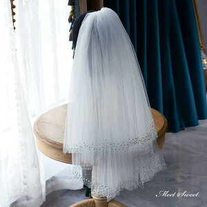 EFfBOx[ ~hx[ ~fBA r[fBOx[ p[ CXg[ R[ tFCXAbvx[ EGfBOx[  ԉ 񎟉