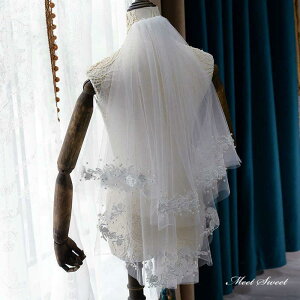 EFfBOx[ r[fBOx[ ~hx[ ~fBAx[ R[ tFCXAbvx[ [X p[ EGfBOx[  ԉ 񎟉