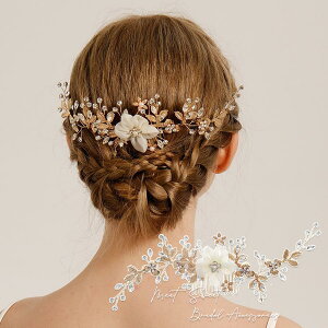 wbhhX R[ } t[ obNJ`[ 񎟉 \  ԉ a  Ǝ p[eB[ EFfBO uC_ S[h ANZT[