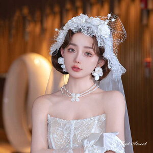 EFfBOx[ WGbgx[ WGbgLbv [X ~hx[ ~h t[ re[W EGfBOx[  ԉ 񎟉