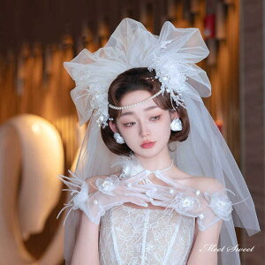 EFfBOx[ ~hx[ ~fBAx[ o[x[ p[ t[ }A wbhhX EGfBOx[   ԉ 񎟉 OB