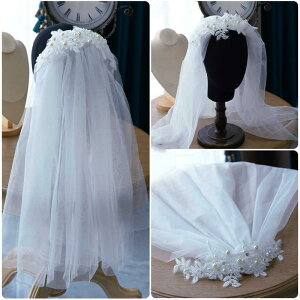 EFfBOx[ [X r[Y p[ t[ ~hx[ ~fBAx[ {l EGfBOx[ g i  ԉ 񎟉 OB