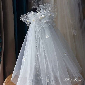 EFfBOx[ t[x[ g [X V[gx[ x[ R[ 2025V EGfBOx[  ԉ 񎟉 K[fANZT[