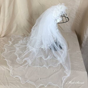 EFfBOx[ t[ p[ g ~hx[ ~fBAx[ Ex[ 4ix[ E EGfBOx[ zCg  ԉ 񎟉