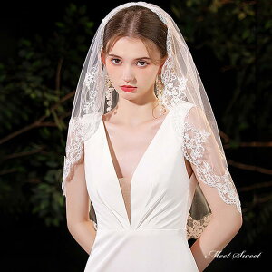 EFfBOx[ R[t ~hx[ ~fBAx[ [X R[ GKg XgD EGfBOx[  ԉ 񎟉 EGfBO