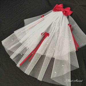 EFfBOx[ { ~fBAx[ V[gx[ R[ p[  EGfBOx[ NX}X L[g   ԉ 񎟉