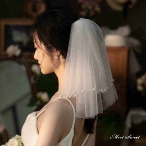 EFfBOx[ yR[/wAsfUCIׂz V[gx[ ~jx[ p[ ؍ Vv EGfBOx[  ԉ 񎟉 i