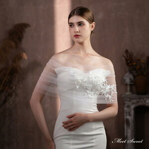 EFfBOV[ EFfBOP[v [X hJ EGfBOV[  񎟉 t OB `[ ItzCg EFfBOhXAW