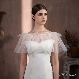 EFfBOP[v EGfBOP[v t p[ EFfBOV[ V[ t  񎟉 t OB p[eB[ `[ ItzCg