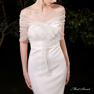 EFfBOV[ EFfBOP[v p[ V[X[ EGfBOV[ Xg[  񎟉 t OB p[eB[ `[ ItzCg