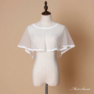 EFfBOP[v EFfBOV[ EGfBOP[v Vv t  񎟉 t OB p[eB[ ItzCg hXAW