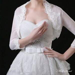 EFfBO{ EGfBO{ J[fBK {  [X hJ t  񎟉 t OB p[eB[ EFfBOhXAW