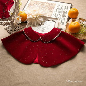 EFfBOP[v EGfBOP[v  Cbh xxbg tH[} Zj[  񎟉 t OB p[eB[ | Ă΂ 