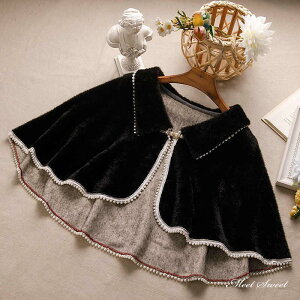 EFfBOP[v EGfBOP[v  ubN p[ tH[} Zj[ H~  񎟉 t OB p[eB[ | Ă΂ Io}