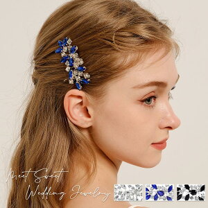 wbhhX R[  wAANZT[ 񎟉 \  ԉ a  p[eB[ EFfBO uC_ u[ Vo[ ubN