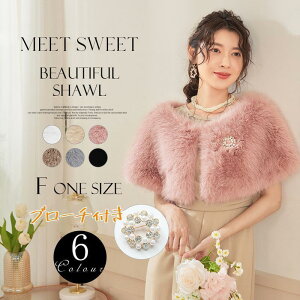 EFfBOP[v EGfBOP[v t@[P[v u[` EFfBOV[ H~  񎟉 Ă΂ tH[} t ubN sN O[