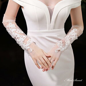 EFfBOO[u EGfBOO[u OO[u tBK[X I [X I[KW[ uC_  ԉ 񎟉 I OB 