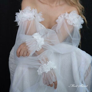 EFfBOO[u t[ EGfBOO[u ̘rJo[ `[ uC_  ԉ 񎟉 I OB  zCg hXAW