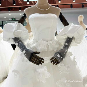 EFfBOO[u EGfBOO[u OO[u tBK[X ptX[u IoT O uC_  ԉ 񎟉 I OB