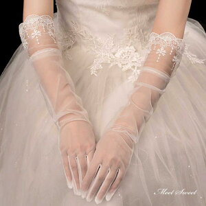 EFfBOO[u EGfBOO[u OO[u I  I[KW[ [X O[u uC_  ԉ 񎟉 I OB 