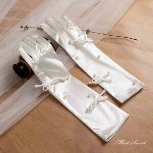 EFfBOO[u EGfBOO[u OO[u I TeO[u { p[ O[u uC_  ԉ 񎟉 I OB 