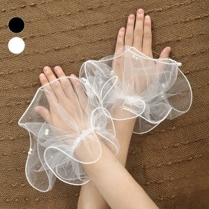 EFfBOO[u XgJtX V[gO[u t  uC_  ԉ 񎟉 I EFfBO EGfBO zCg ubN