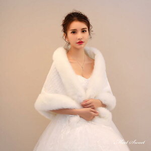 EFfBOV[ EGfBOV[  a EGfBOP[v EFfBOP[v t@[P[v uC_  񎟉 I \