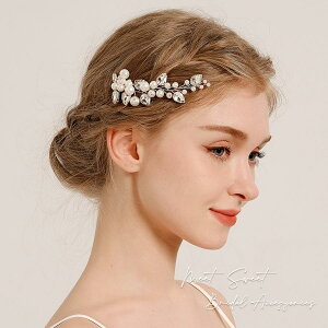 wbhhX R[ p[  wAANZT[ 񎟉 \  ԉ a  Ǝ p[eB[ EFfBO uC_ Vo[ GKg