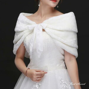 EGfBOP[v y[XȂ/[XIׂz { EFfBOP[v EFfBOV[ t@[P[v uC_  񎟉 I