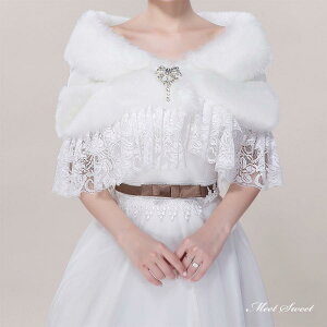 EGfBOP[v EFfBOP[v [X  EFfBOV[ uC_  񎟉 I \ ԉ H~  ItzCg |