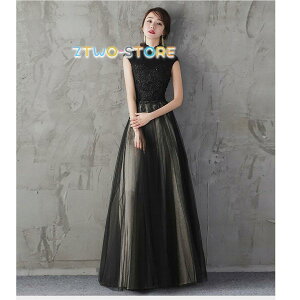 OhX  J[hX EGfBOhX p[eB[hX s[X3040 Ă΂ H 񎟉 I Ǝ l Ӊ