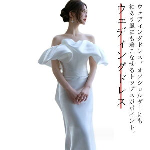 EFfBOhX EGfBOhX p[eB[hX fB[X  OhX tA   ItV_[ t  \