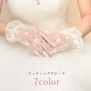 EFfBOO[u  fB[X  uC_pi EFfBO [X t V[X[   n ubN zCg 