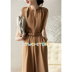  pchX ZbgAbv fB[X p[eB[hX  Ă΂hX pc m[X[u 傫TCY 3L ؍ XgCv