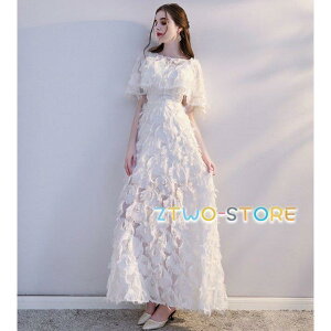 EGfBOhX J[hX p[eB[hX  񎟉 hX ԉ O Ă΂hX tFU[ V[t 傫TCY  