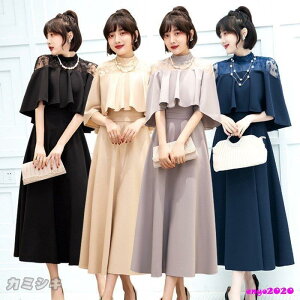 s[X  p[eB[hX hX fB[X tH[} 傫TCY Ă΂ 30 40 50 ~ZX i    I 񎟉 l