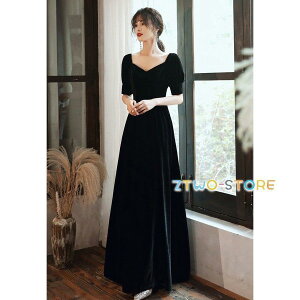 p[eB[hX O  Ă΂hX  OhX t   傫TCY 3L TCY i nCEGXg Vv