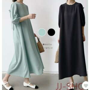 s[X fB[X 40 ꂢ  }LVs[X ܕ VtH n ̌^Jo[ ؍ IV  ʋ l i  Vi