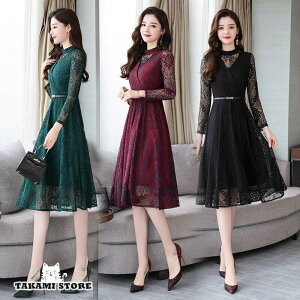  Ă΂ p[eB[hX 40 30 20 [X hX s[X 傫TCY   Ђ X^hJ[ AC tH[} ؍